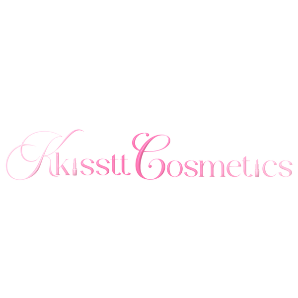 Kkisstt Cosmetics 