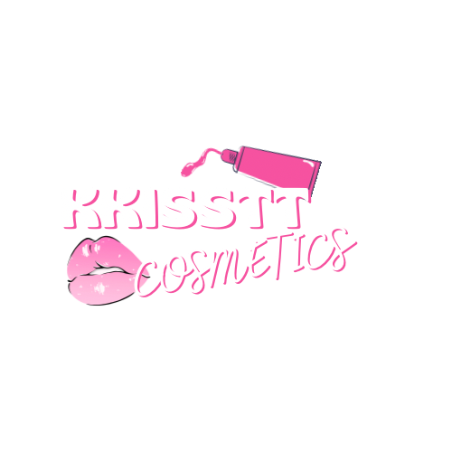 Kkisstt Cosmetics 